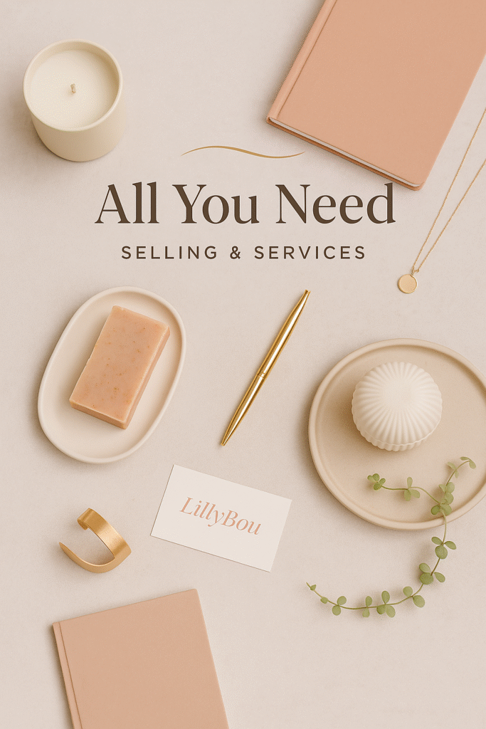 Homepage 95EF05E2 1642 45E1 B76B D16BE06B075D 1 683x1024