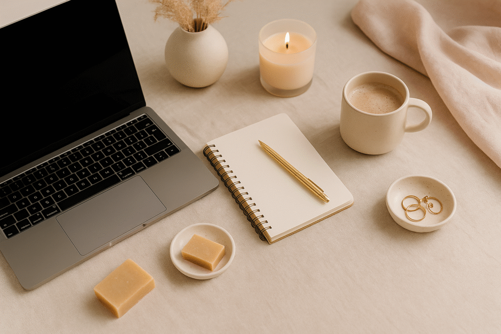 d1fd2ee6 c4a9 4eb0 8b1c 9f5ce1d6348b d1fd2ee6 c4a9 4eb0 8b1c 9f5ce1d6348b