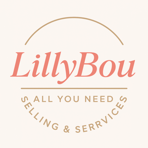 lillybou logo 2